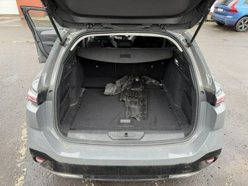 Peugeot 308 2024 Peugeot 308 1.5-131KM BlueHDi Allure Pack S&amp;S, zdjęcie 19