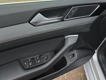 Volkswagen Passat B8 Variant Facelifting 2.0 TDI SCR 150KM 2020 Passat 2.0 TDI EVO Business DSG, zdjęcie 9