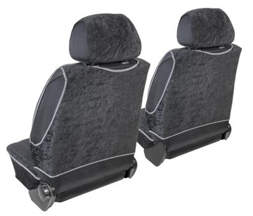 МЕРСЕДЕС W123 W124 W201 190 КОВРИКИ