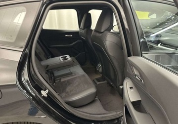 BMW Seria 2 G42-U06 Active Tourer 2.0 218d 150KM 2025 BMW Seria 2 BMW 218 d 150 KM M-Sport Automat Gwarancja fabryczna 2.0, zdjęcie 19