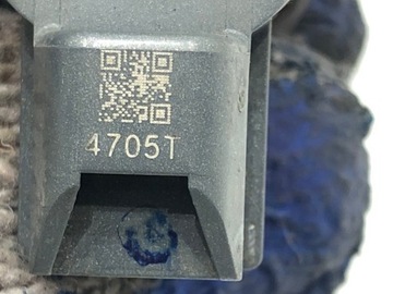 SENZOR PDC PEUGEOT 4008 HATCHBACK