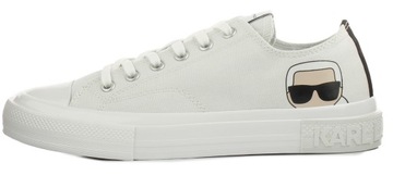 КАРЛ ЛАГЕРФЕЛЬД KL60310 911 Р.37