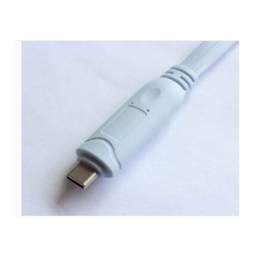 КАБЕЛЬ USB C К ETHERNET