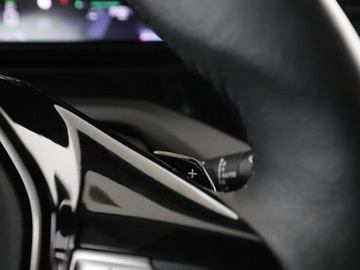 Peugeot 3008 II Crossover Facelifting  1.2 PureTech 130KM 2022 Peugeot 3008 Automat Navi Kamera cofania, zdjęcie 38