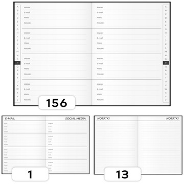 ОРГАНАЙЗЕР ДЛЯ НОУТБУКА ДЛЯ ИНТЕРНЕТА ПАРОЛЬ ДОСТУП К НОУТБУКУ КНИГА ПАРОЛЬ ПАРОЛЬ