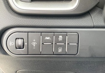 Kia Ceed III Hatchback Facelifting  1.5 T-GDI 160KM 2023 Kia Ceed ZAKUP ZDALNY Kia Ceed 2023 1.5Benz,160KM,PL salon, ASO, wersja M,, zdjęcie 18