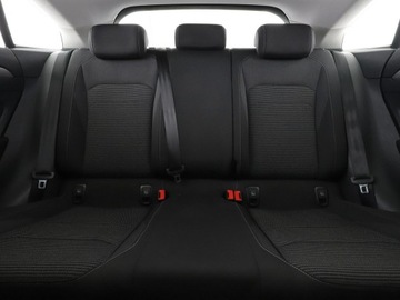 Volkswagen Arteon Fastback 2.0 TDI 150KM 2018 Volkswagen Arteon automat navi PDC-kamera, zdjęcie 17