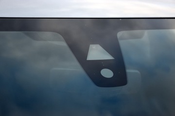 Peugeot 208 II Hatchback 1.2 PureTech 102KM 2021 Peugeot 208 II Active STYLE TURBO 101KM Wyposażony SERWIS BEZ wkładu 2021r., zdjęcie 14