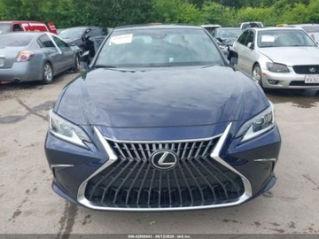 Lexus ES VII (XV70) 2022 Lexus ES 350 Luxury 2022 3.5l 3.5 Benzyna 302KM, zdjęcie 7