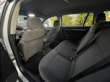 Opel Vectra C 2005 Opel Vectra Opel Vectra 1.9d Dlugo wazne OC i Przeglad KLIMATYZACHA HAK, zdjęcie 4