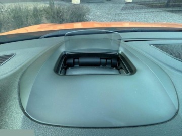 Renault Megane IV R.S. 1.8 TCe 280KM 2019 Renault Megane IV 1.8 TCe FAP R.S EDC Automat 280KM 2019r, zdjęcie 17