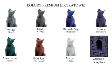 Замок Дайс Тауэр