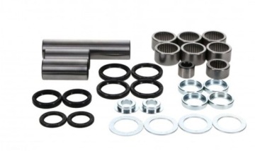 Prox Zestaw Naprawczy Łącznika Wahacza Yamaha Yfm 700R Raptor 15-18