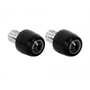 KOŃCÓWKI KIEROWNICY UNIWERSALNE 13mm - WOMET-TECH