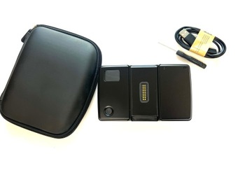 BMW Motorrad Garmin Navigator VI Супер навигация!