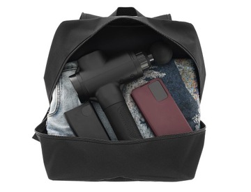 САМОЛЕТ РЮКЗАК РУЧНАЯ КЛАДЬ С ЦВЕТАМИ Винтаж