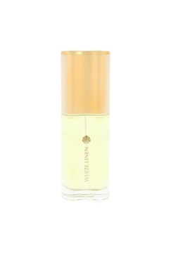 Estee Lauder White Linen Edp 60мл