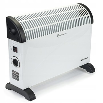 Электрический конвектор POWERMAT 2000W