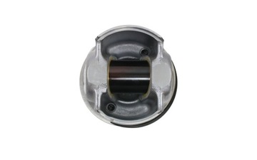 FAST FT47136/0 PÍST