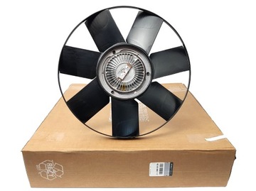 RENAULT OE 8200660117 MOTOR VENTILÁTOR
