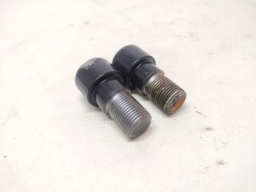 YAMAHA R6 RJ05 RJ09 03-05 УТЯЖЕЛИТЕЛИ РУЛЯ