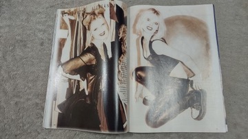 Миссис 3 1996 г.