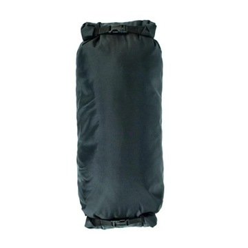 Torba Restrap Dry Bag Double Roll 14L