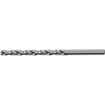WIERTŁO DO MET.DŁUGIE HSS DIN340 SZLIF.17.0MM SZT.1 PROLINE