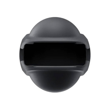 Крышка объектива для камеры Insta360 X4