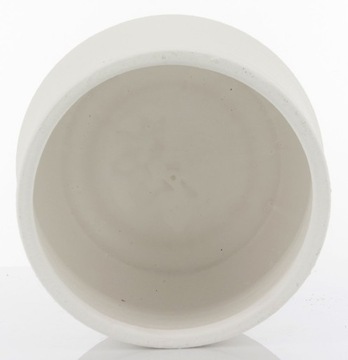 ROTO NT OSŁONKI NA ZAWIAS BIAŁE