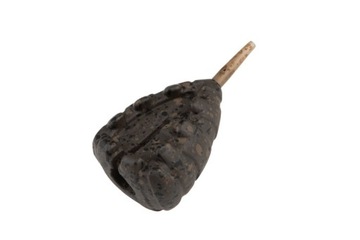 Fox Edges Kling On Inline Свинец 56г