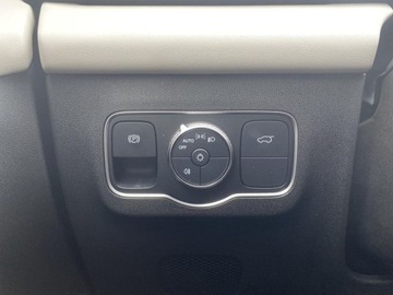 Jaecoo 5 1.6T 147KM 2025 Jaecoo 5 Premium 1.6 Benzyna 147KM, zdjęcie 20