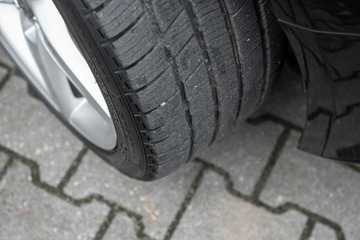 Audi A4 B8 Avant 2.0 TDI 143KM 2008 Audi A4 Avant S-Line 2.0TDI CR 143KM !, zdjęcie 26