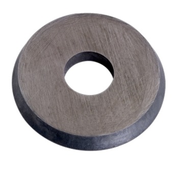 BAHCO Ostrze do skrobaka 625 okrągłe 625-ROUND