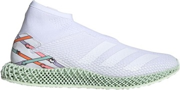 Adidas Predator Спортивная обувь для закрытых помещений | р 41 1/3