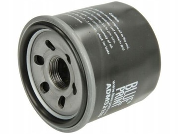 BLUE PRINT ADM52106 FILTR OLEJE