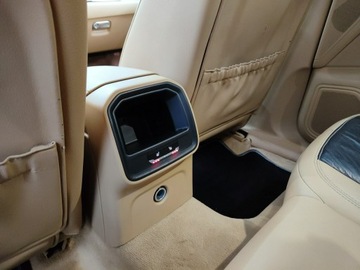 Porsche Macan SUV 3.0 V6 340KM 2015 Porsche Macan S 3.0 Benzyna 340 KM, Polskie Menu,, zdjęcie 31