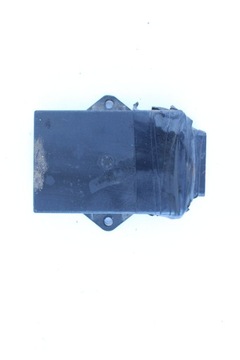 YAMAHA XJ600 4BR МОДУЛЬ ЗАЖИГАНИЯ