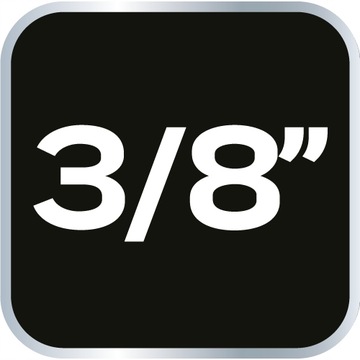 Наконечник бит TORX T40 x 75 мм, S2 x 2 шт., NEO 10-942