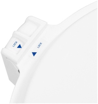 Льдодробилка 12л ROYAL CATERING RCIS-1001