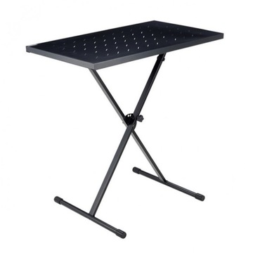 DJ-стол Millenium Quick Table