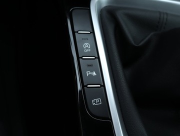 Kia XCeed Crossover 1.5 T-GDI 160KM 2022 Kia XCeed 1.5 T-GDI, Salon Polska, Serwis ASO, zdjęcie 17