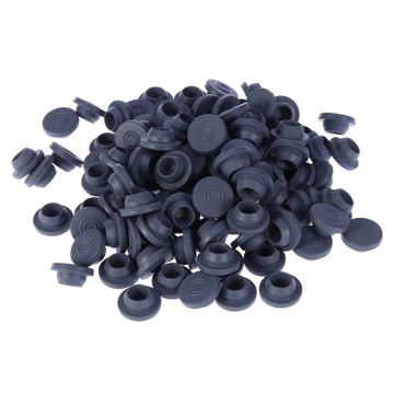 МИНИ-БАНКА MASON SILICONE TURN, СЕРАЯ