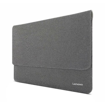 Чехол Lenovo Ultra Slim Sleeve 15.6 GX40Q53789