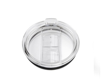 Термокружка Asobu Ultimate 360мл