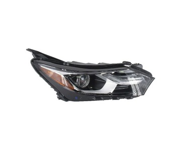 CHEVROLET EQUINOX 2018 - SVĚTLO PŘEDNÍ PRAVÁ
