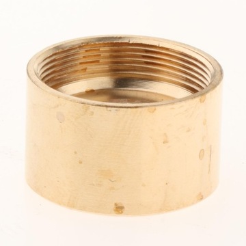 Клапанные трубы, музыкальные инструменты, латунные запасные части, звуковая верхняя крышка