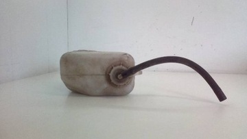 NÁDOBKA VYROVNÁVACÍ HONDA HRV 1,6 B