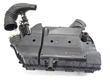 POUZDRO FILTRU VZDUCHU FIAT 1.3 M-JET