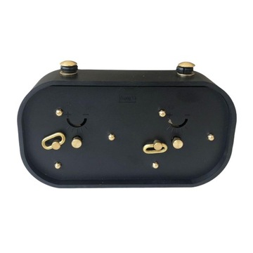 Профессиональная шахматная механика